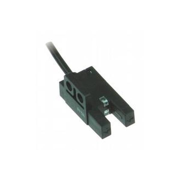 Pepperl+Fuchs Gabellichtschranke 816817 Typ GL5-R/46a/59/115e