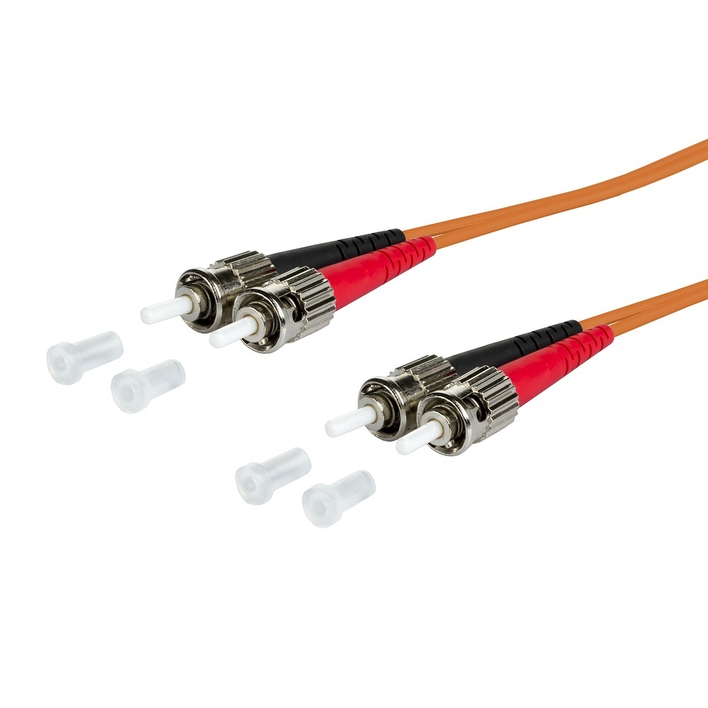 METZ CONNECT Patchkabel 151H1AOAOA0E