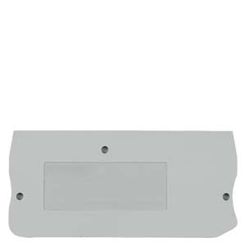 Siemens Deckel 8WH9000-3SC00