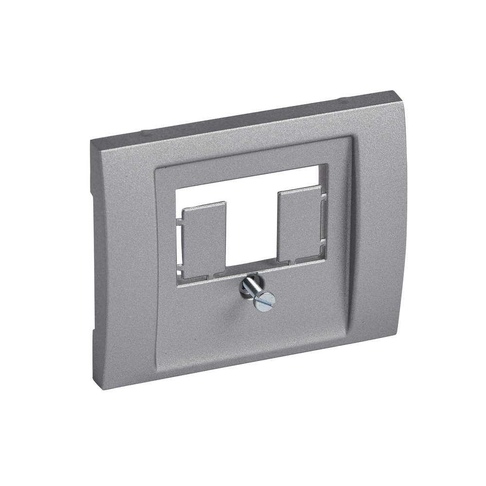 Legrand Abdeckung 771347
