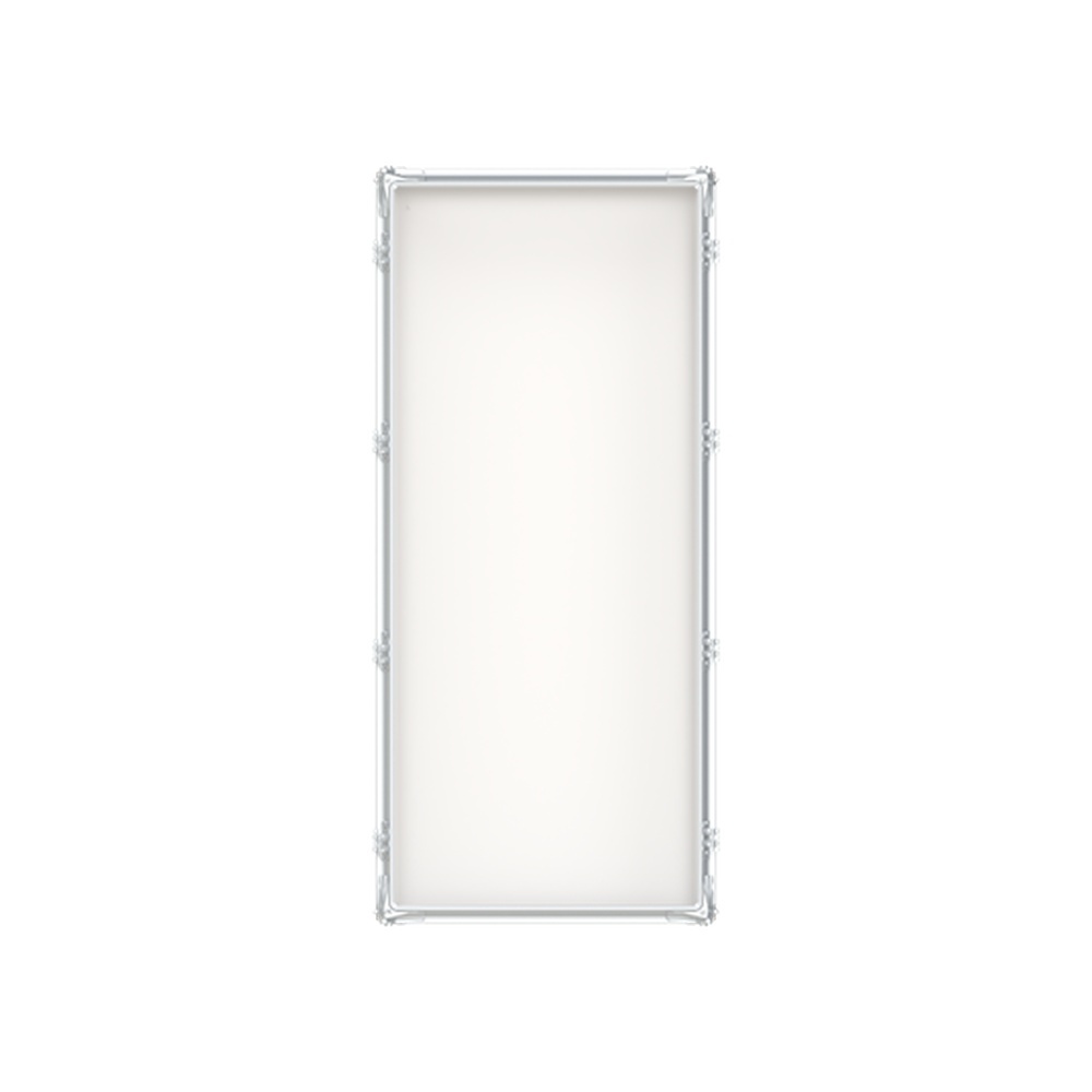 Striebel & John Reihenschaltschrank 2CPX047212R9999 Typ R312T3B