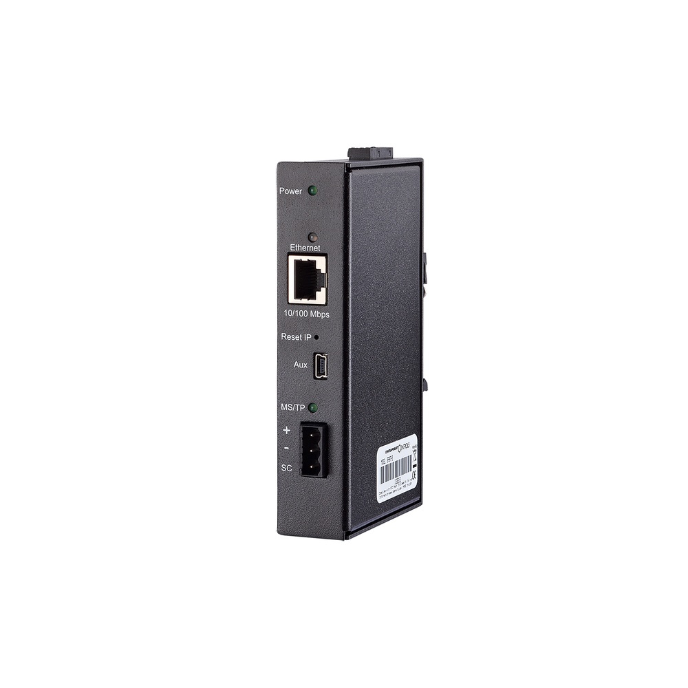 METZ CONNECT Router 11080001
