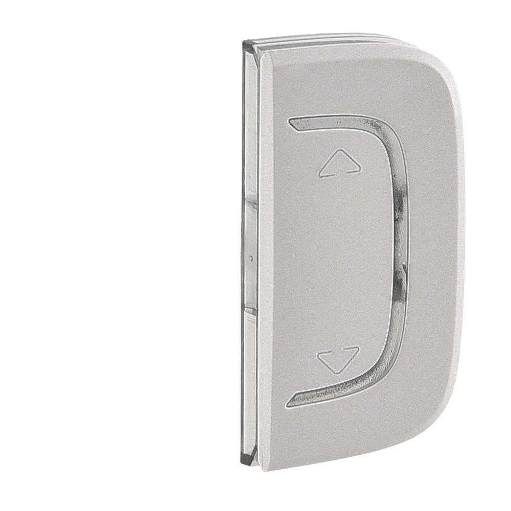 Legrand Wippe 755463