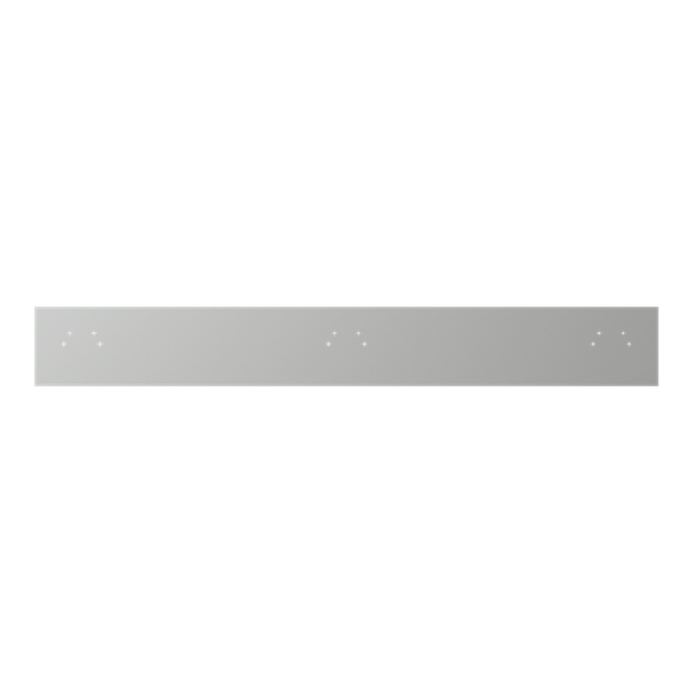 Striebel & John Schottwand 2CPX010689R9999 Typ ZX826