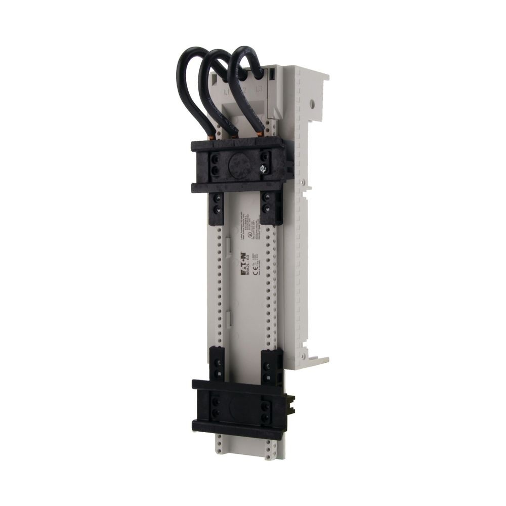 Eaton Sammelschienenadapter 101480 Typ BBA2L-63