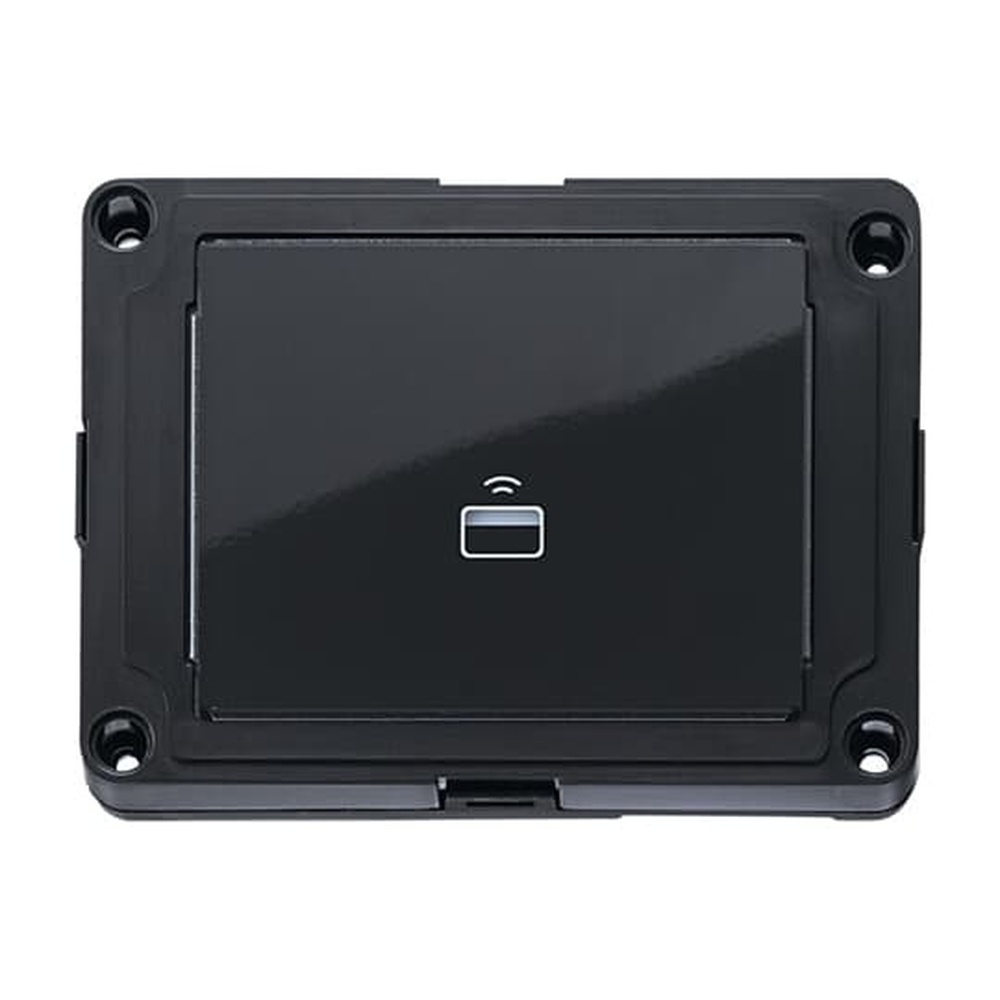 Busch-Jaeger Transponder Modul 83172-281-101 Nr. 2CKA008300A0519
