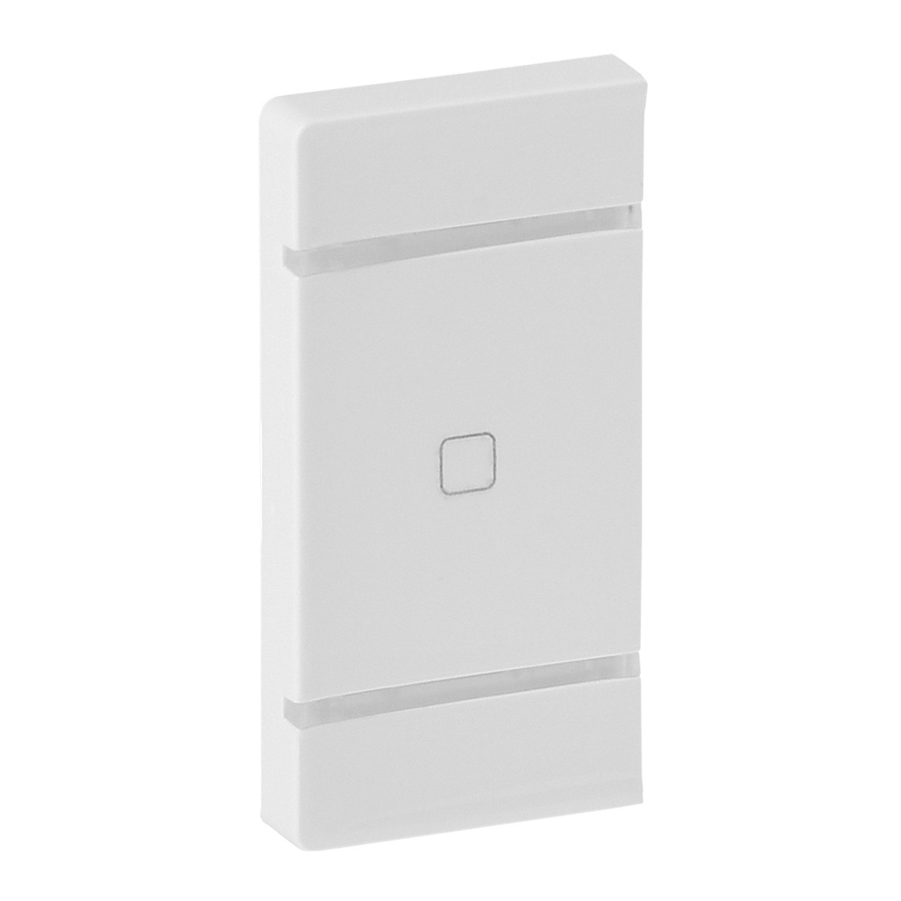 Legrand Wippe 755340 Legrand Wippe 755340