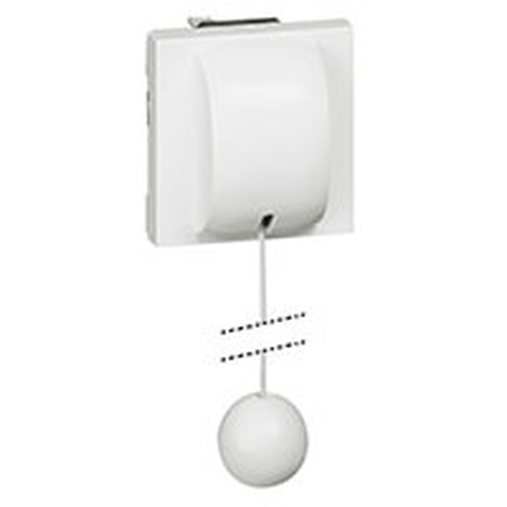 Legrand Zugschalter 077014