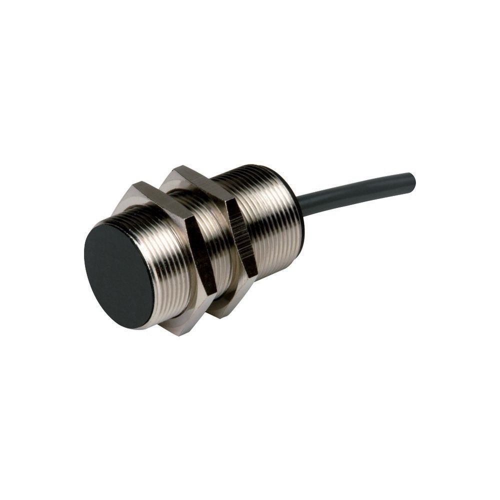 Eaton Näherungsschalter 135974 Typ E57-30GS10-D1