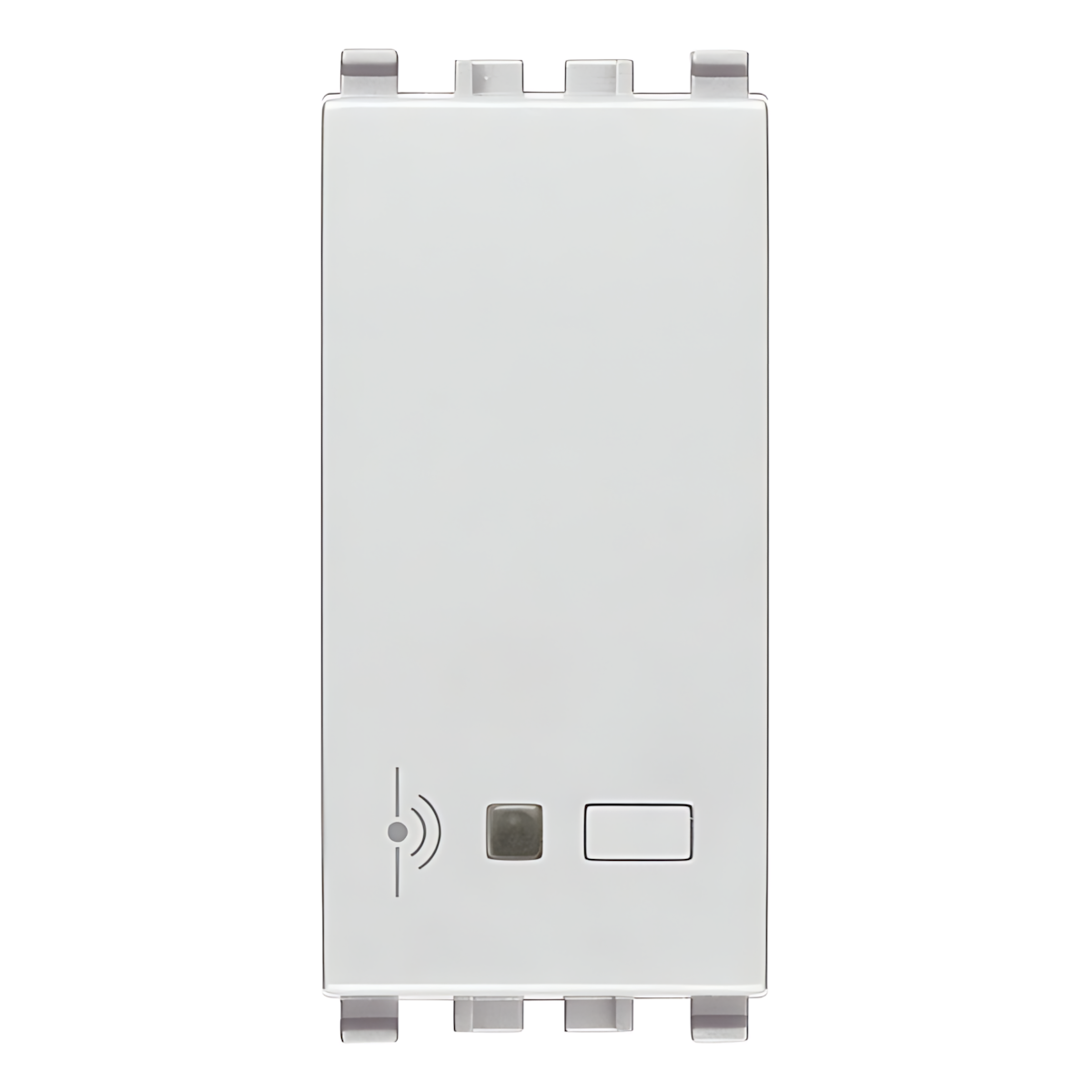 Vimar Radarsensor 20179.N