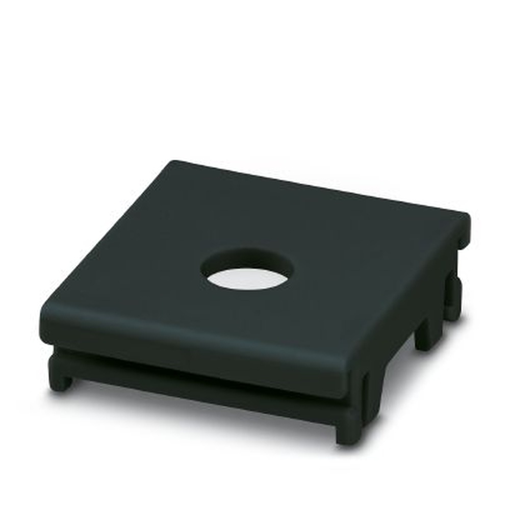 Phoenix Contact Anschlussblende 1073007 Typ ICS20-F22A-9005