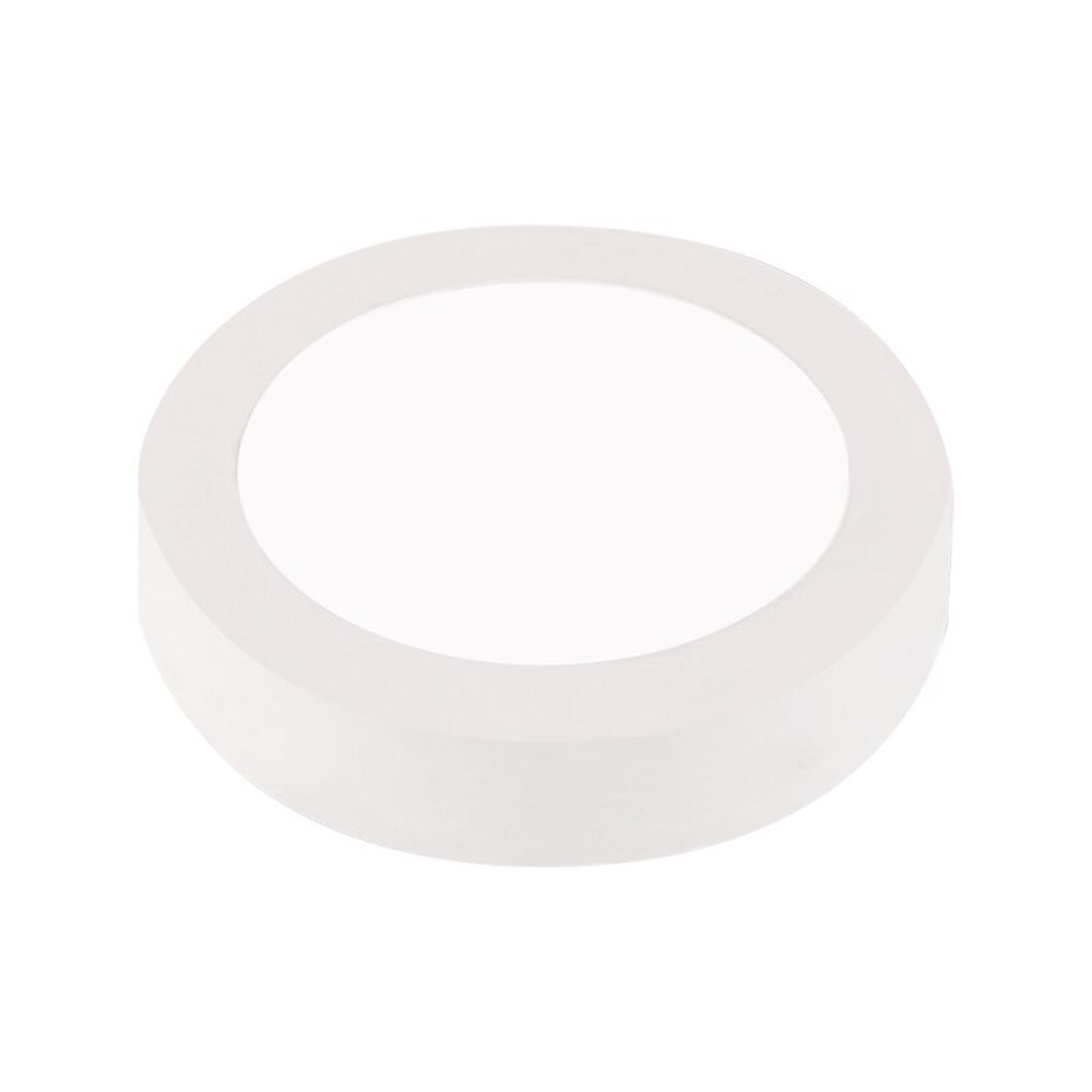 Dotlux LED Panel 2528-130120