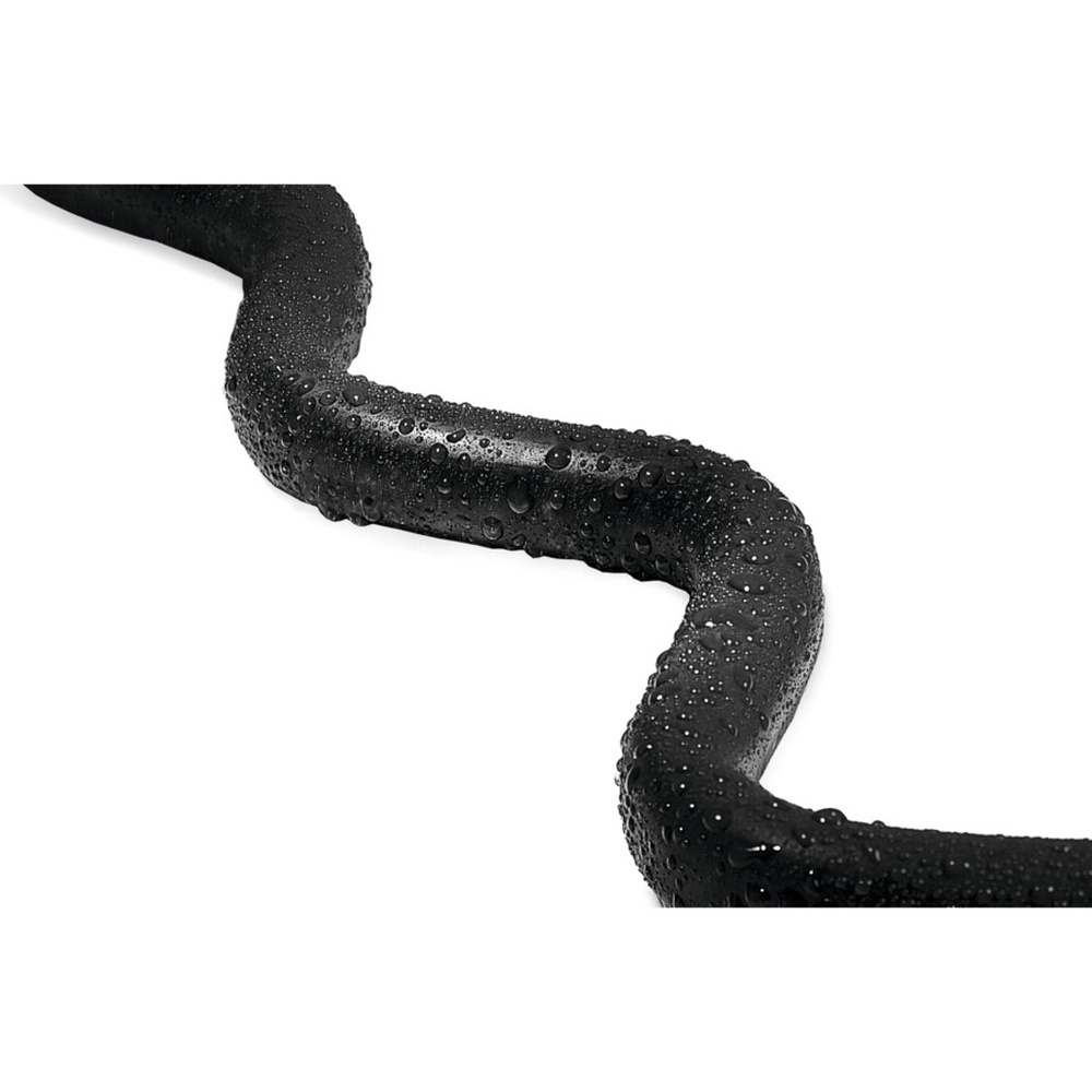 Hellermann Tyton Schrumpfschlauch 343-09030 Typ PTA300 9/3-PO-X-BK (150)