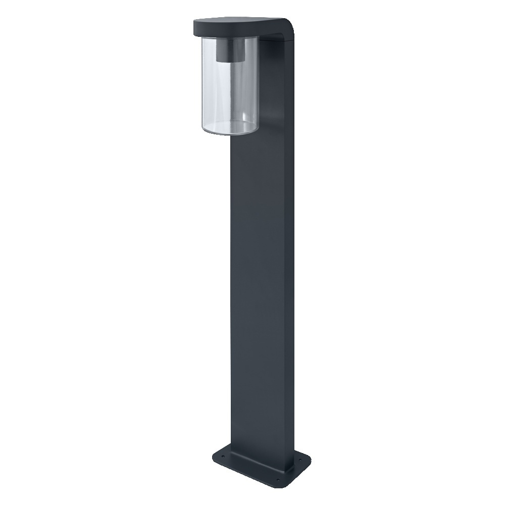 Ledvance Osram Moderne Leuchten 554375