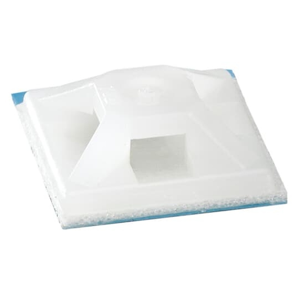 ABB Befestigungssockel 7TAG009840R0008 Typ TC150X150 ABB Befestigungssockel 7TAG009840R0008 Typ TC150X150