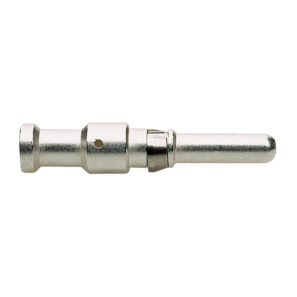 Walther-Werke Stiftkontakt 772140