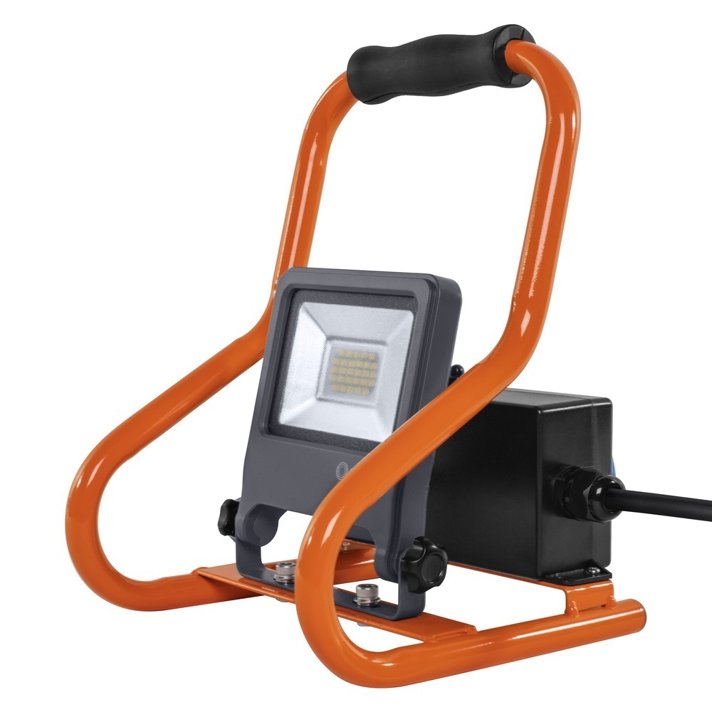 Ledvance Osram LED Arbeitslicht 321304