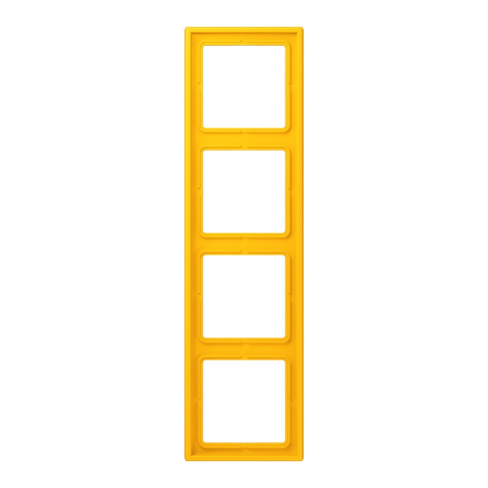 Jung Rahmen LC984263