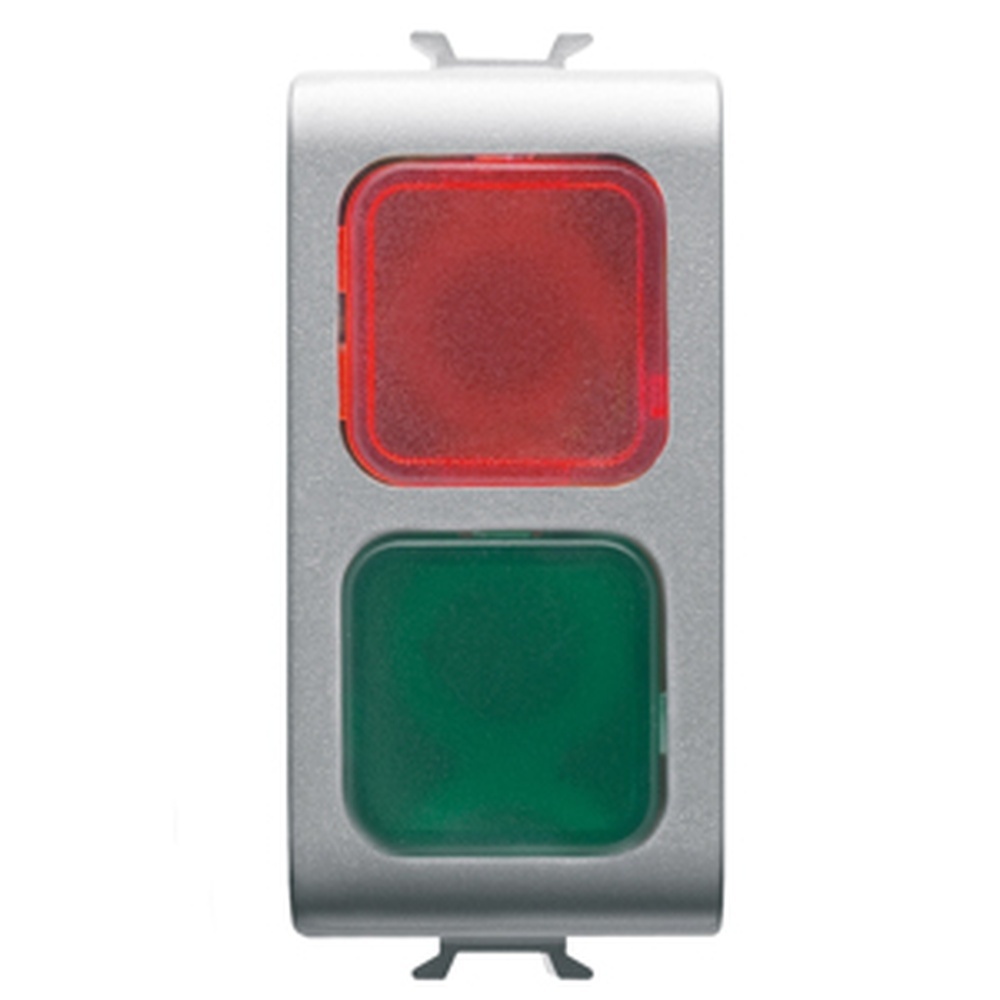Gewiss Lichtsignal GW14629