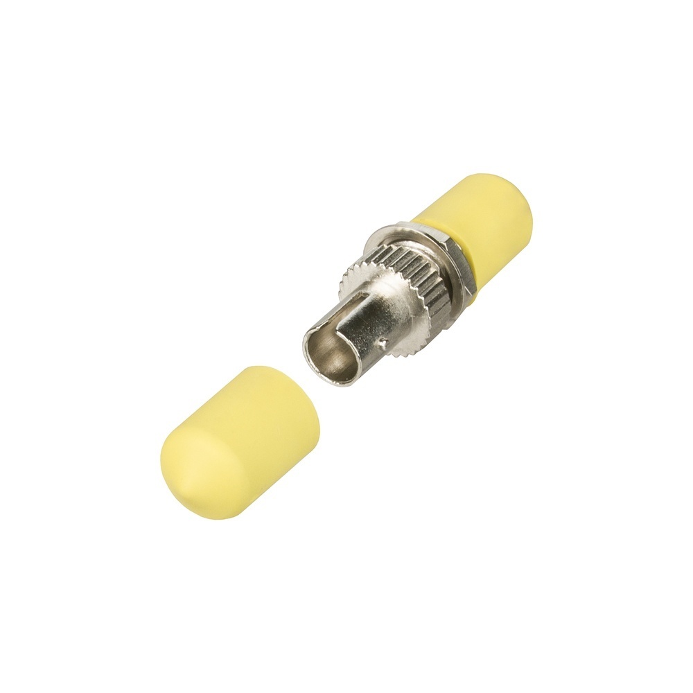 METZ CONNECT Kupplung 15090001-I