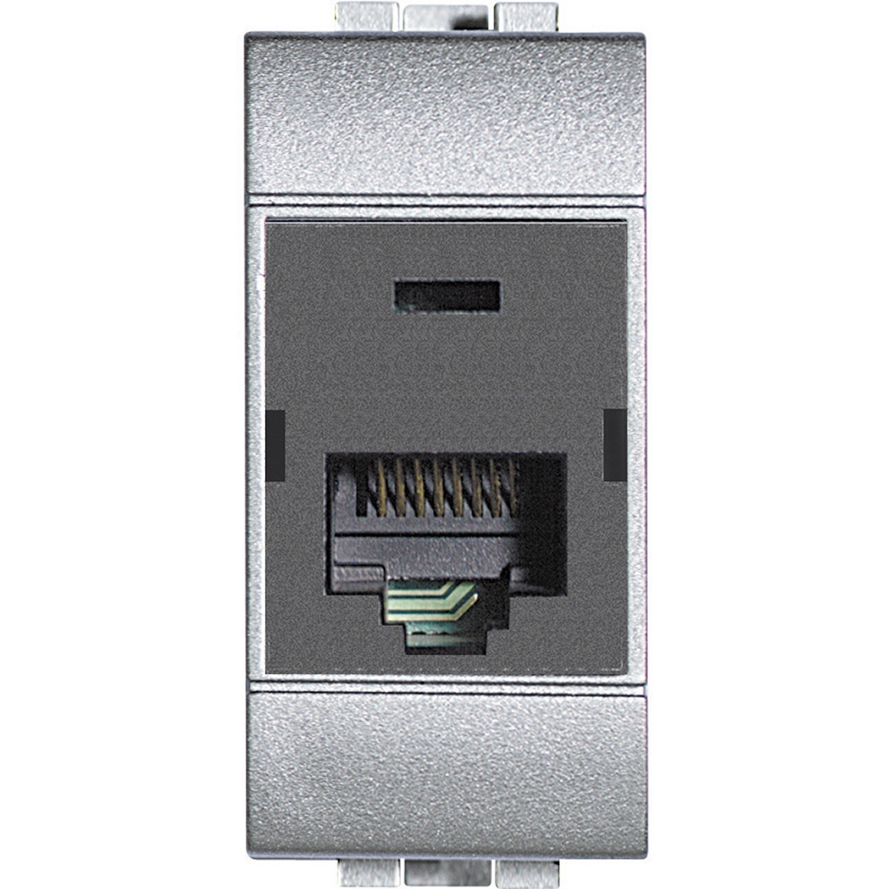 Bticino Datendose NT4262C6