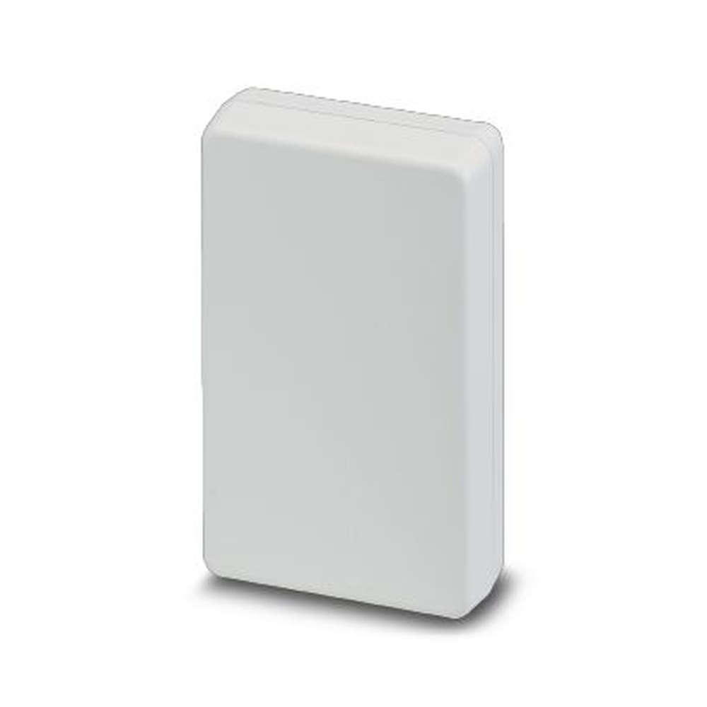 Phoenix Contact Elektronikgehäuse 2203146 Typ HCS-C MINI C C C C 7035