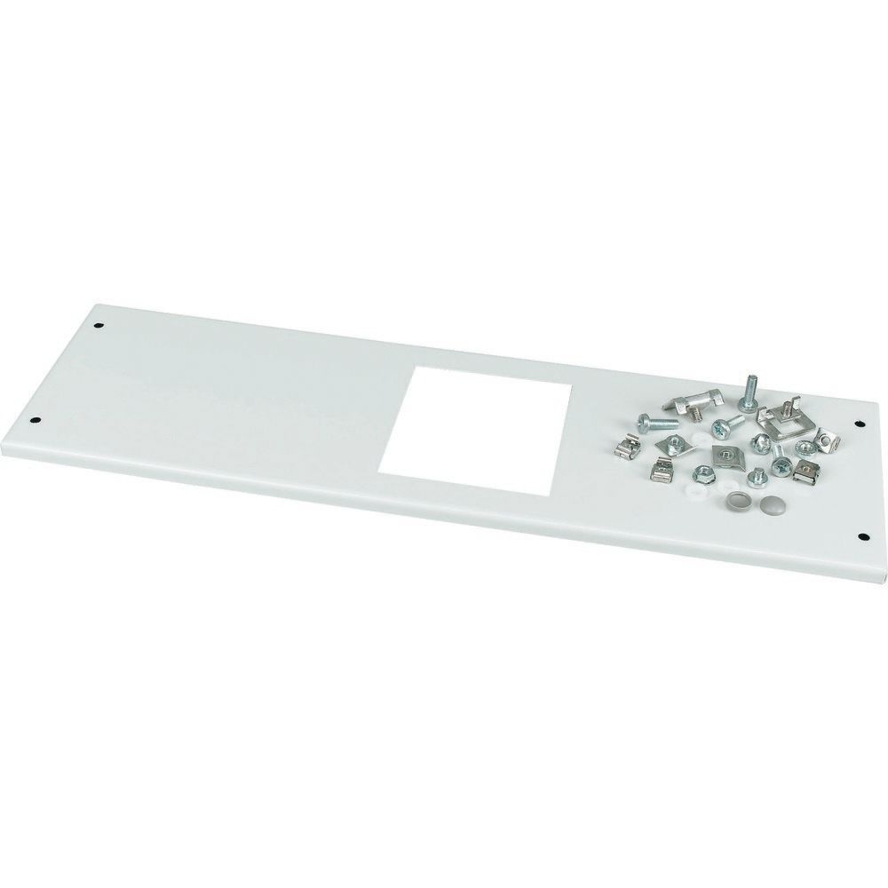 Eaton Frontblende 292907 Typ XMN230606CR