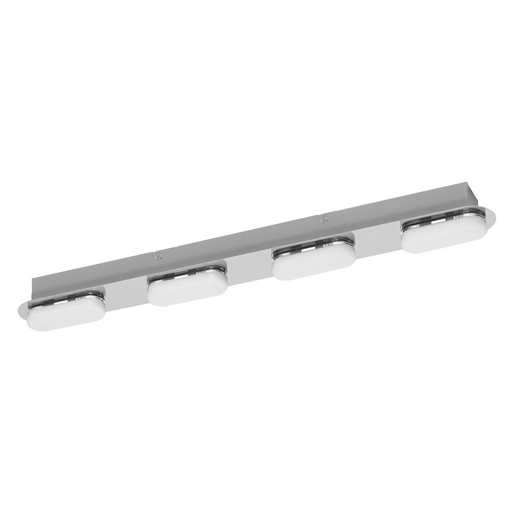 Ledvance Osram Wand und Deckenleuchte 573703