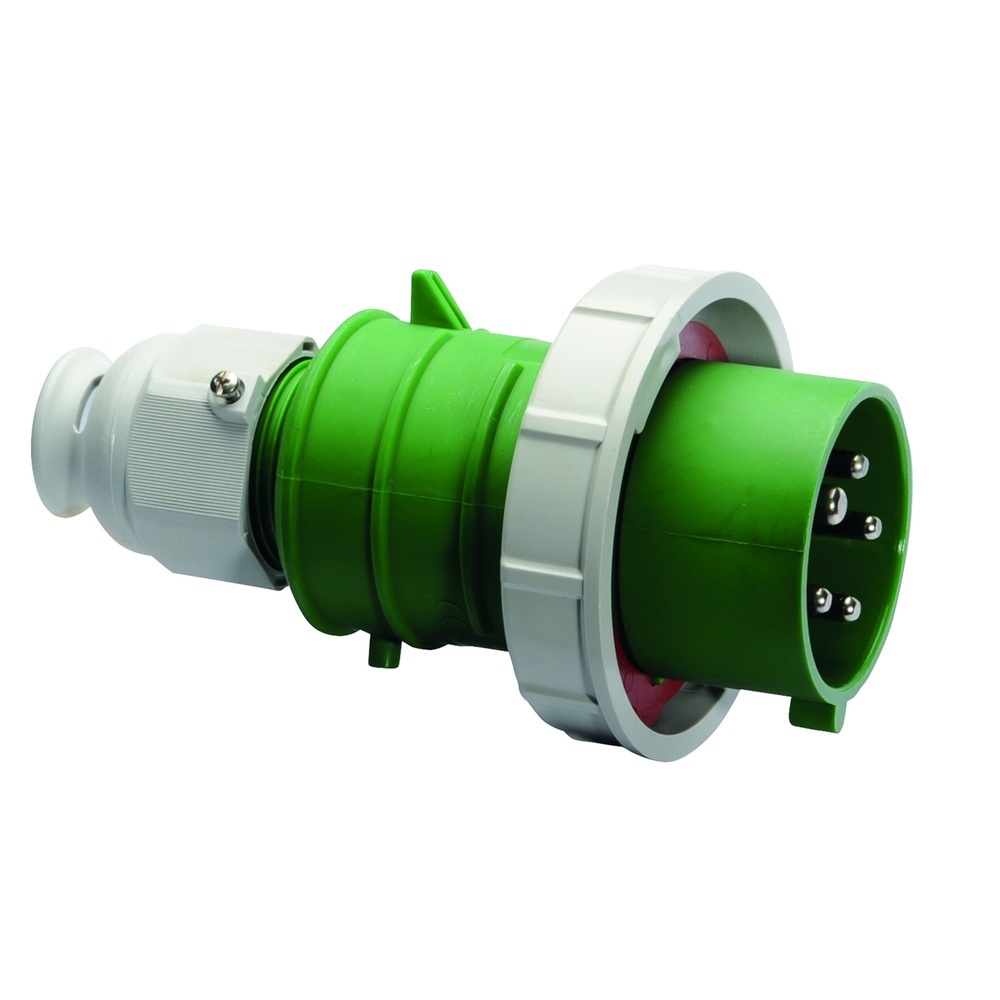 Bals Stecker 21533