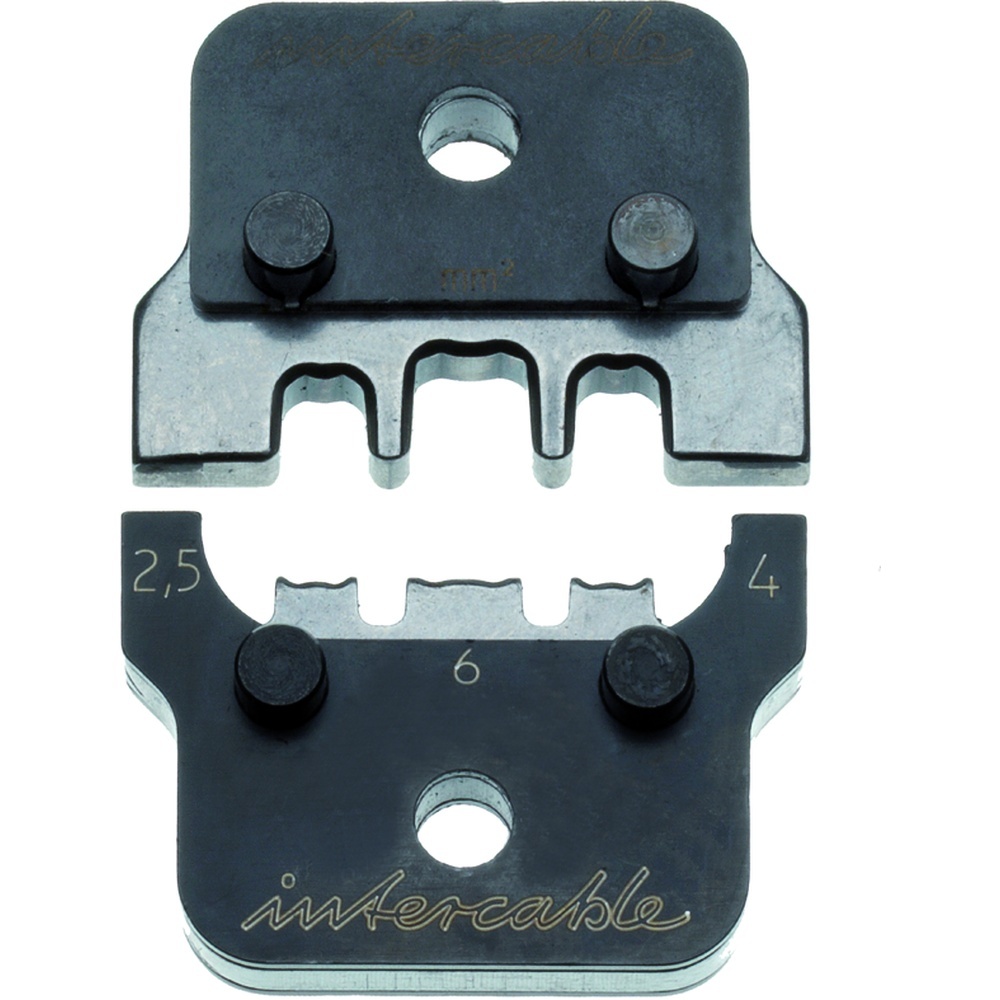 Intercable Presseinsatz 181376 Typ UEMC4