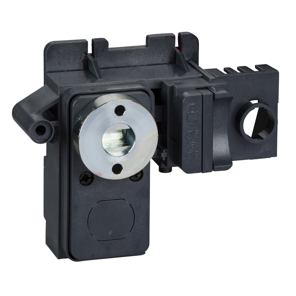 Schneider Electric Anpasssatz LV848543SP