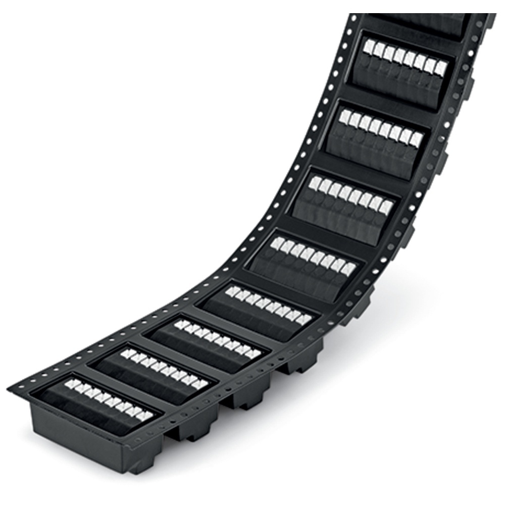Wago Leiterplattenklemme 805-305/200-604/997-405