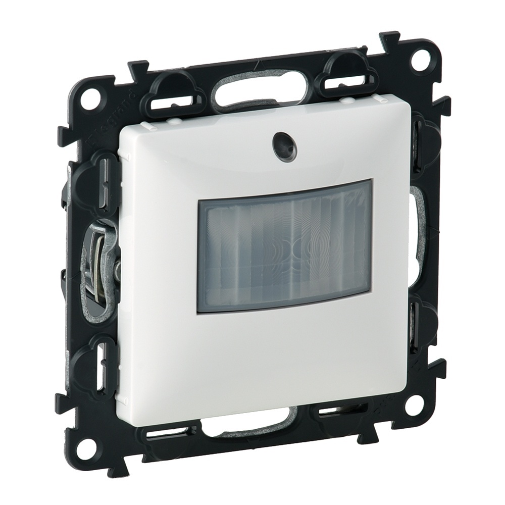 Legrand Bewegungsmelder 752173A