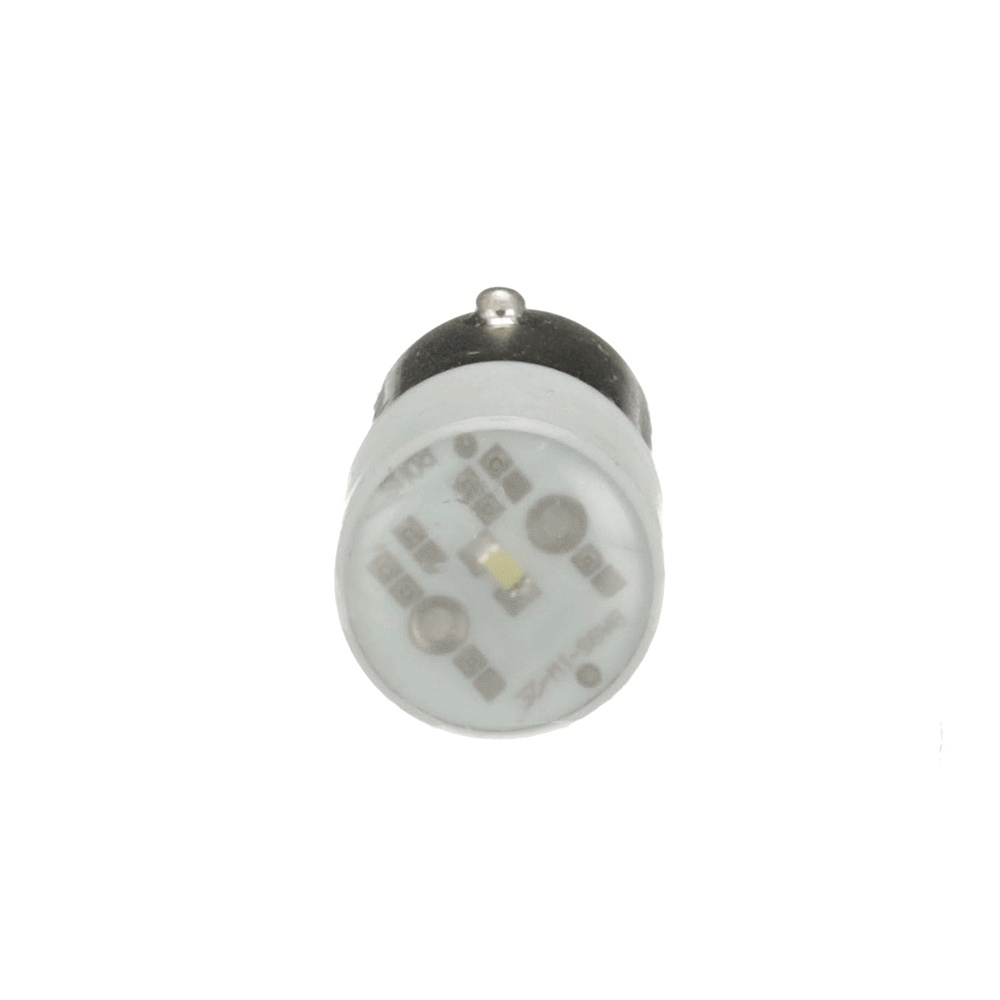 ABB LED Lampe 1SFA187175R1035 Typ BA9S48LEDB