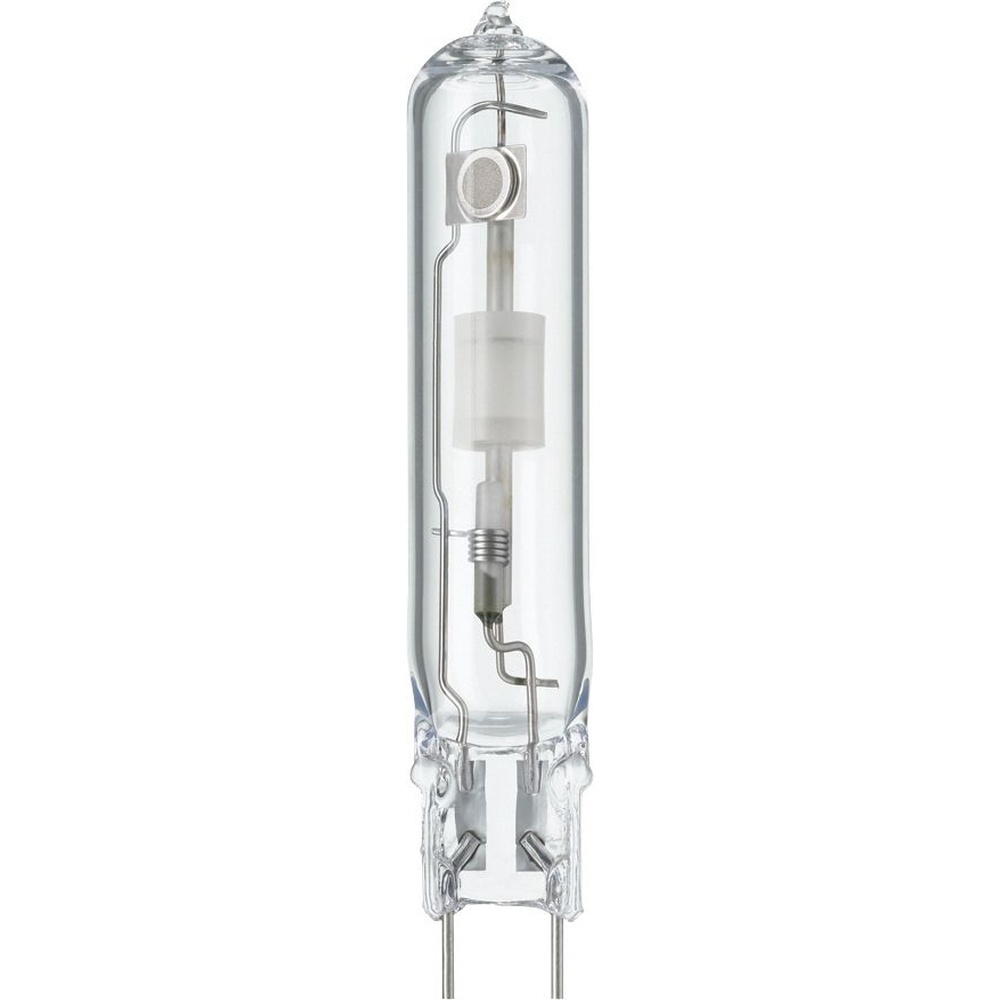 Signify Philips Halogenlampe 20000615 Typ MASTERC CDM-TC 35W/830 G8.5 1CT/12