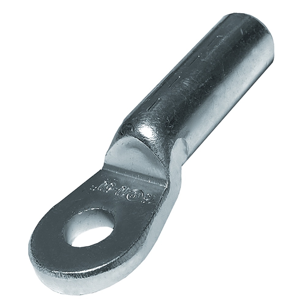 Intercable Al Presskabelschuh 182579 Typ ICAL258LDV