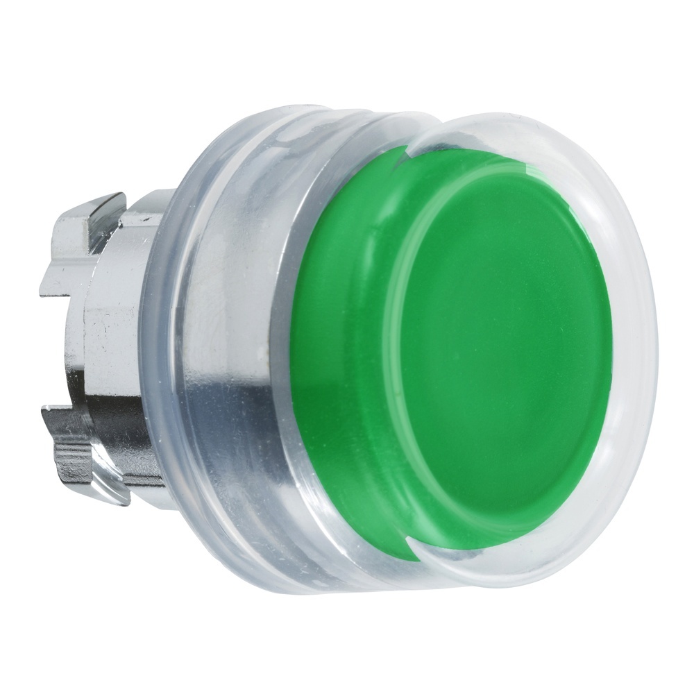 Schneider Electric Frontelement ZB4BP3