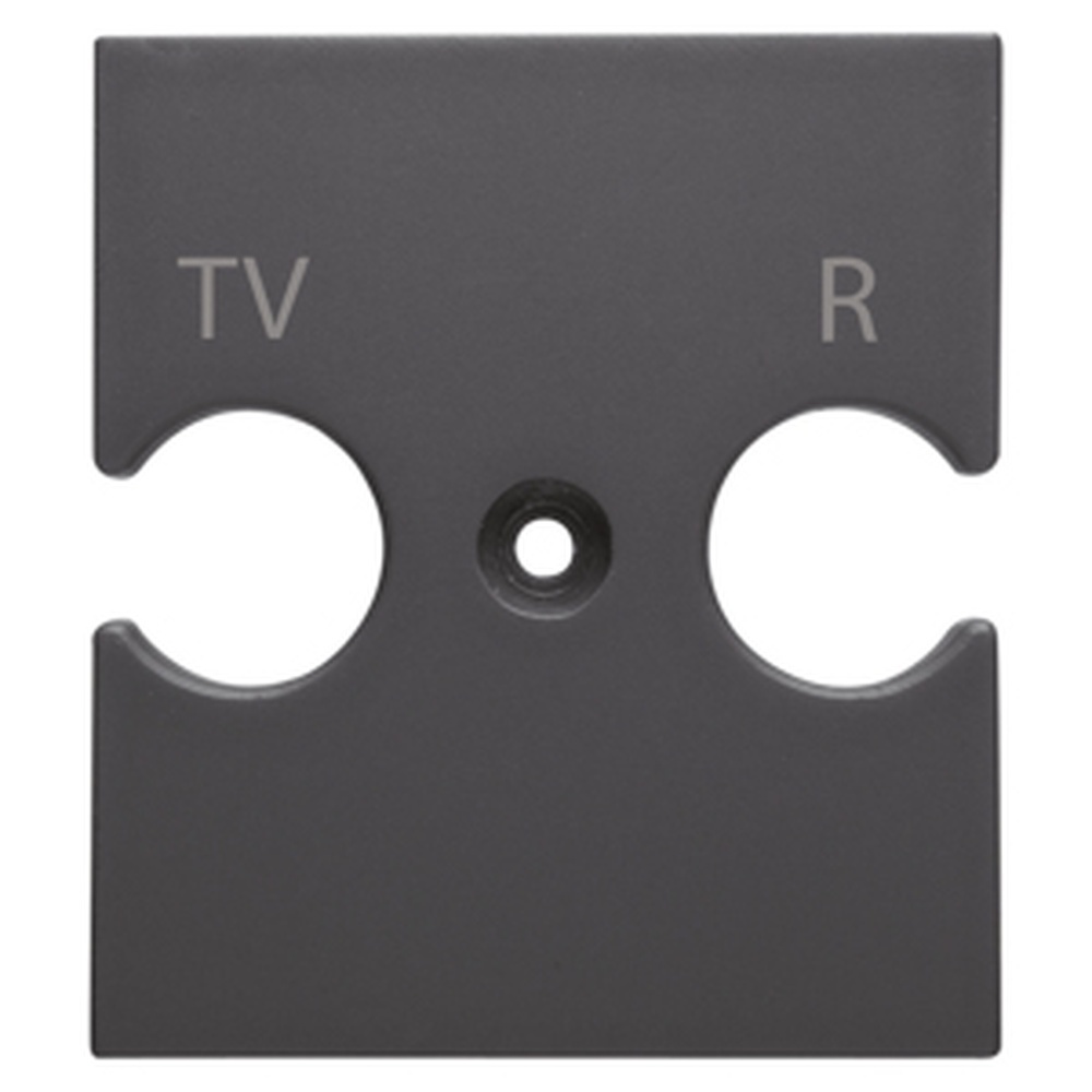 Gewiss Abdeckung GW12386