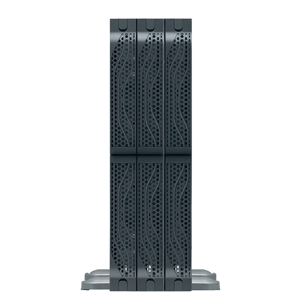 Legrand Zusatzbatterie 310664