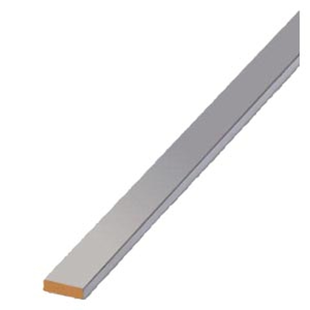 Siemens N Sammelschiene 8WH9030-2AB12
