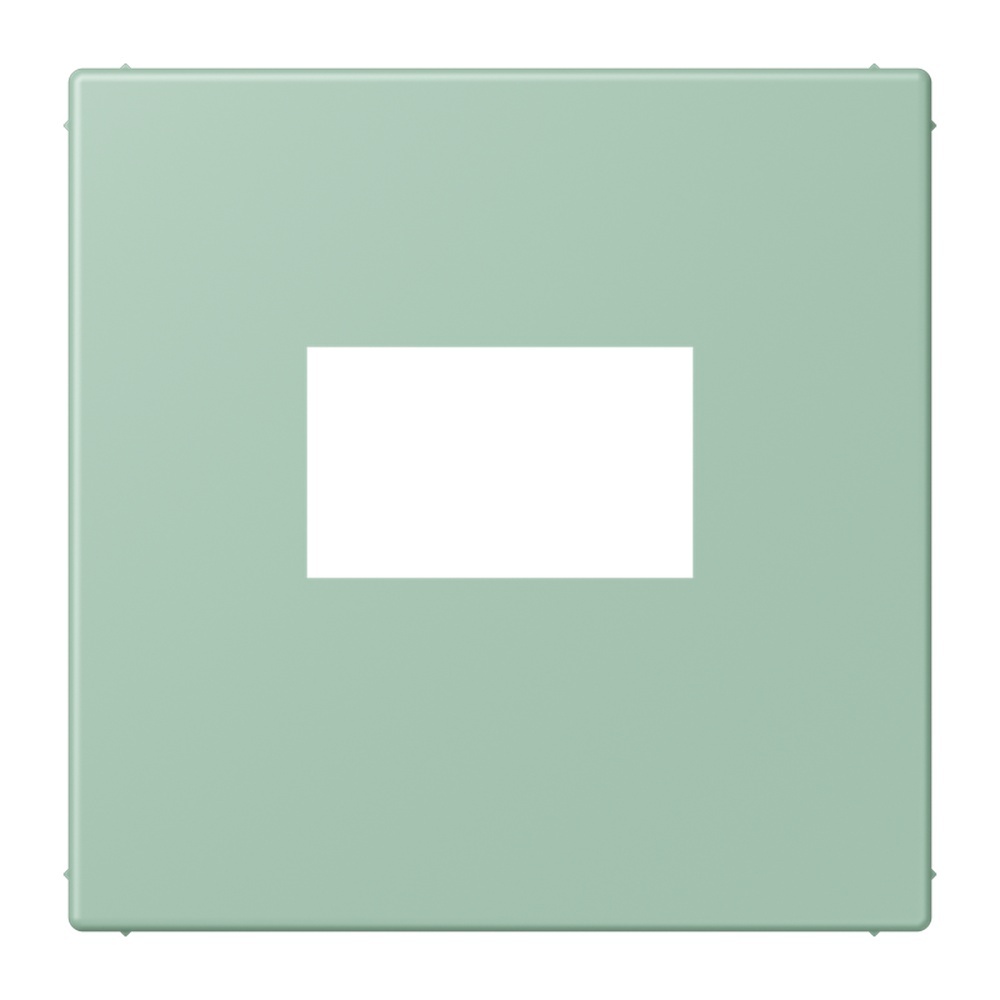 Jung Abdeckung LC1969USB217