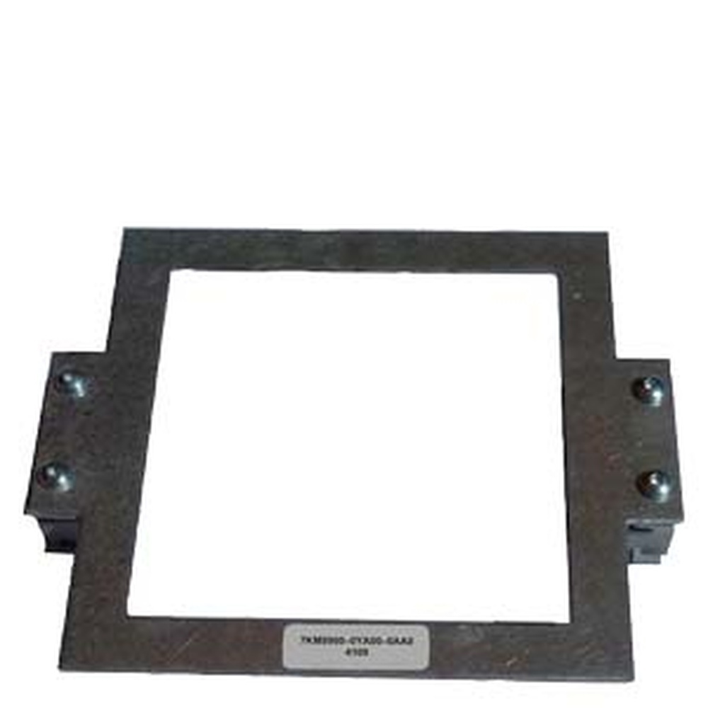 Siemens Adapter 7KM9900-0YA00-0AA0