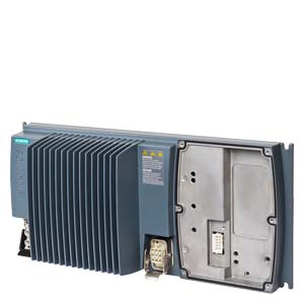 Siemens Power Module 6SL3525-0PE23-0AA1