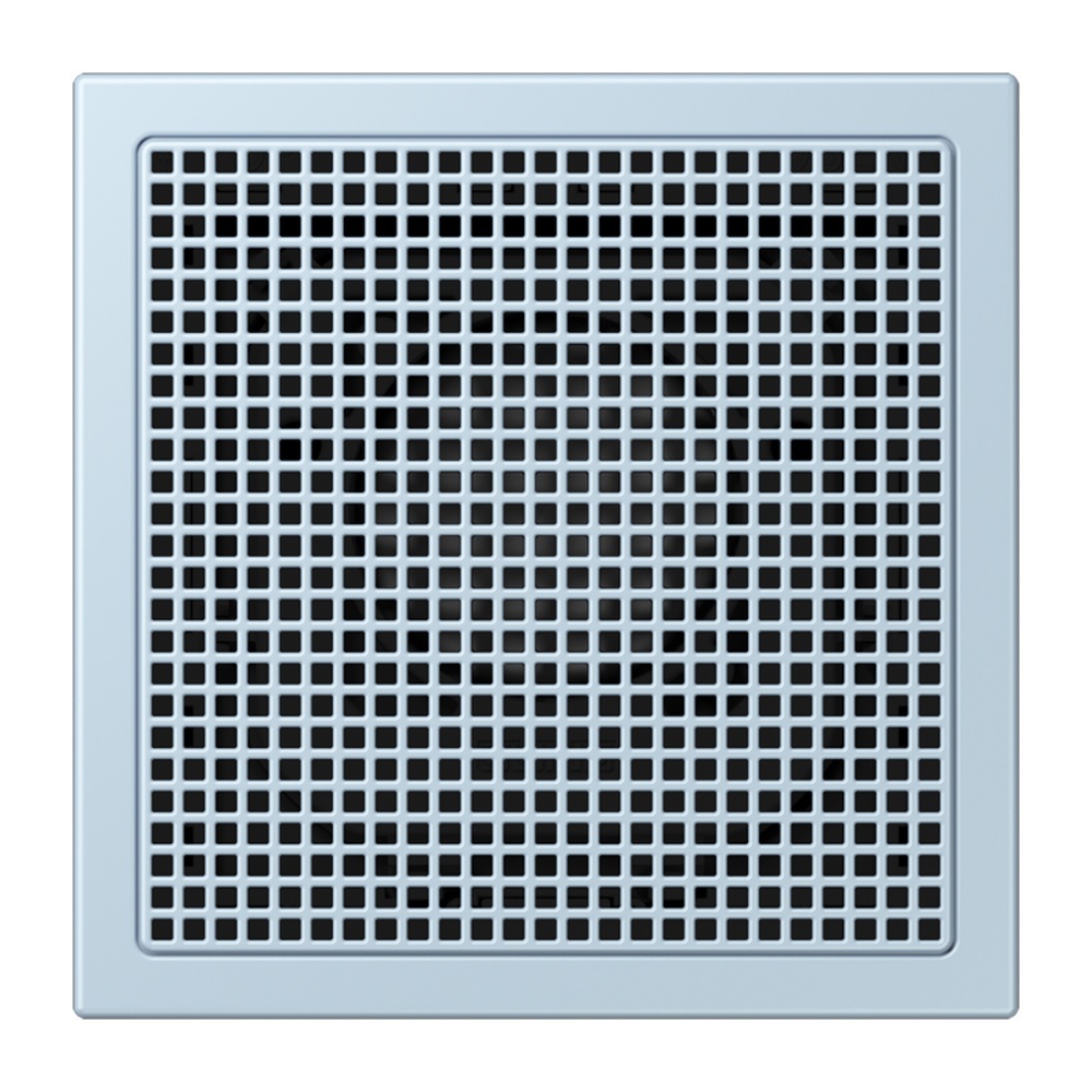 Jung Lautsprechermodul LSMLC4208
