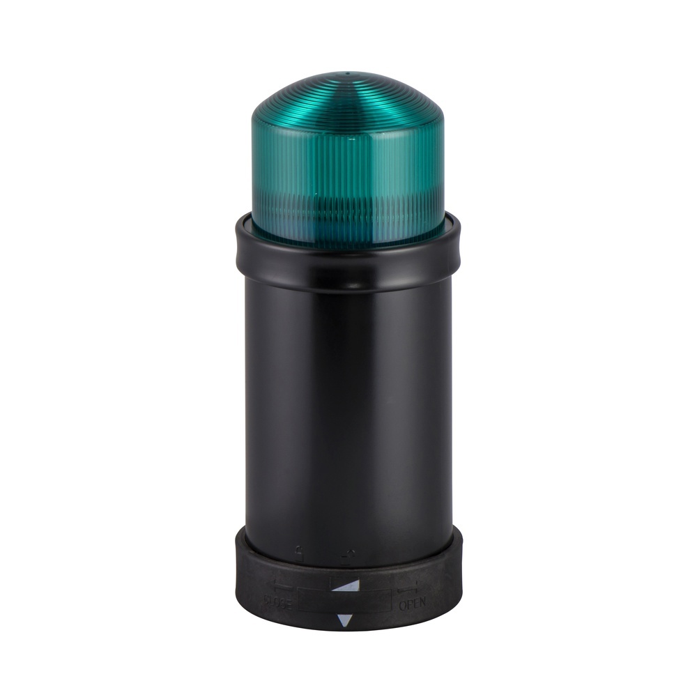 Schneider Electric Leuchtelement XVBC6B3
