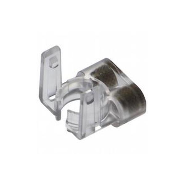 Pepperl+Fuchs Klemmkörper 274827 Typ OMH-R101-Front