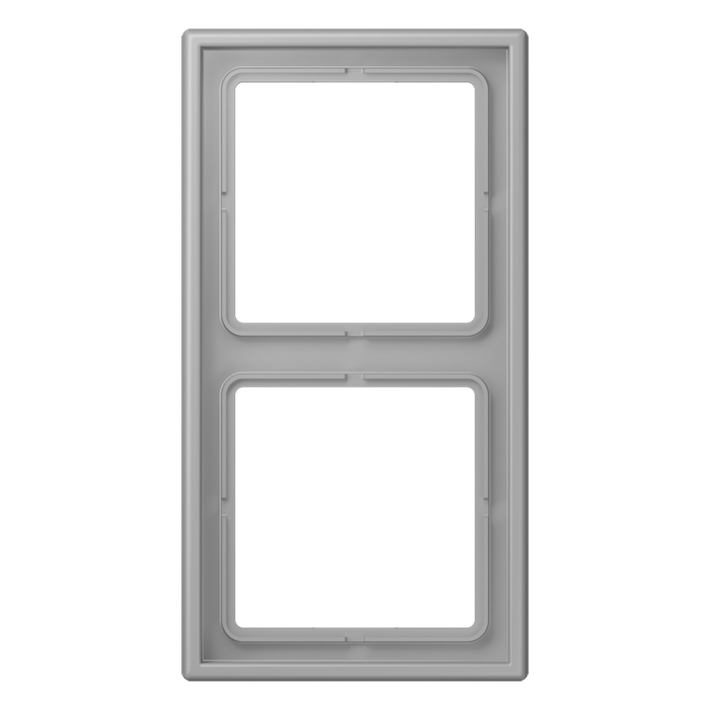 Jung Rahmen LC982204