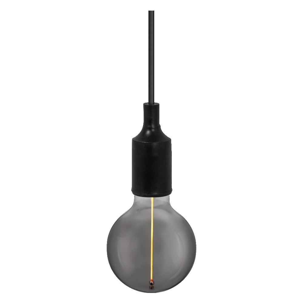 Ledvance Osram Innenraum Pendelleuchten 092664