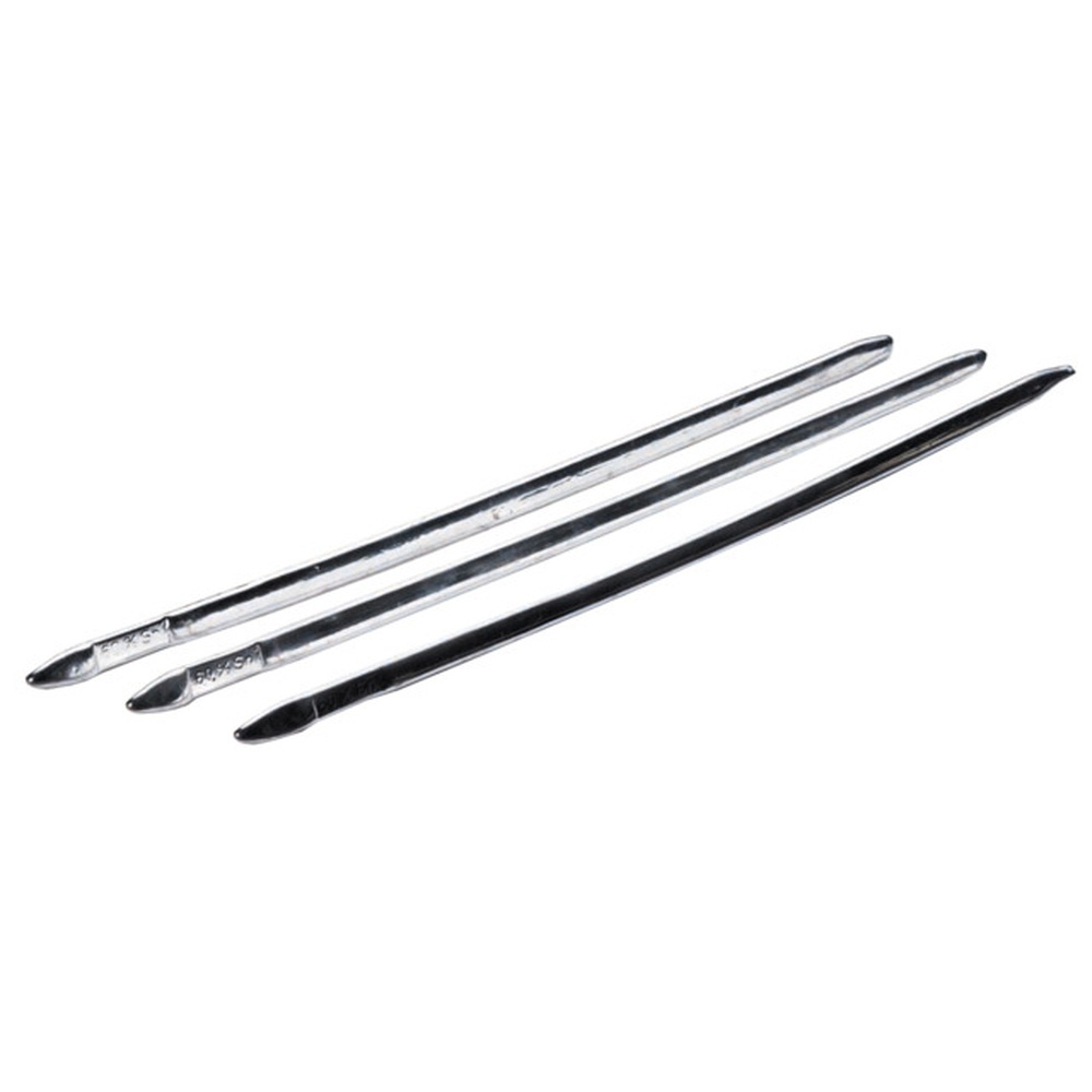 Cimco Lötzinn 150161 Cimco Lötzinn 150161