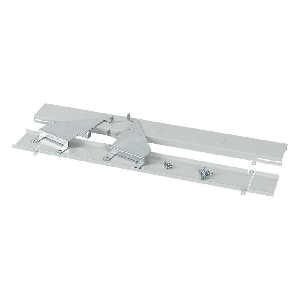 Eaton Kabelkanal 174008 Typ XTPZAEHD2-W600